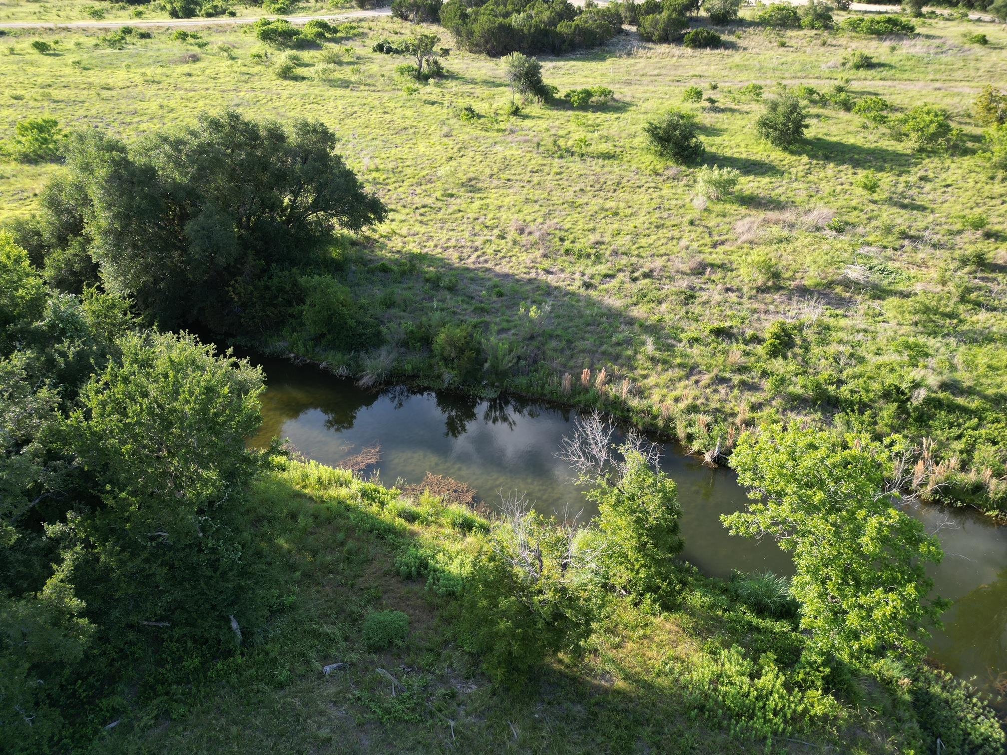 Lot 35 Serenity Drive Bertram TX 78605