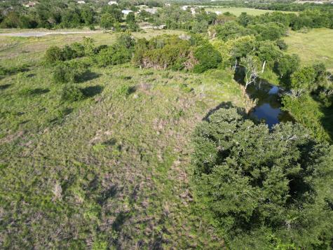 Lot 35 Serenity Drive Bertram TX 78605