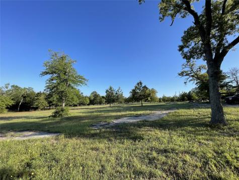 124 Hereford Lane Bastrop TX 78602