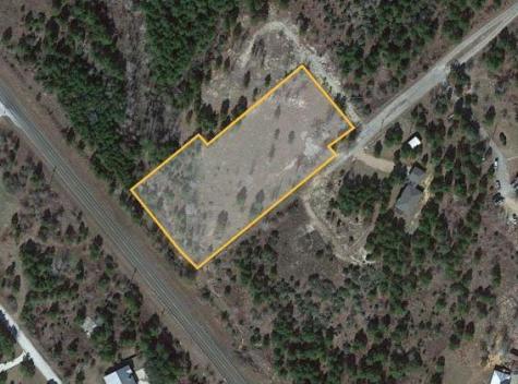 124 Hereford Lane Bastrop TX 78602