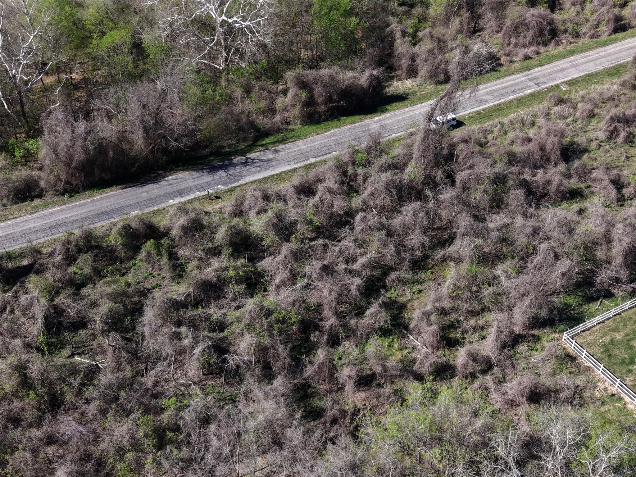 450 Riverside Drive Bastrop TX 78602