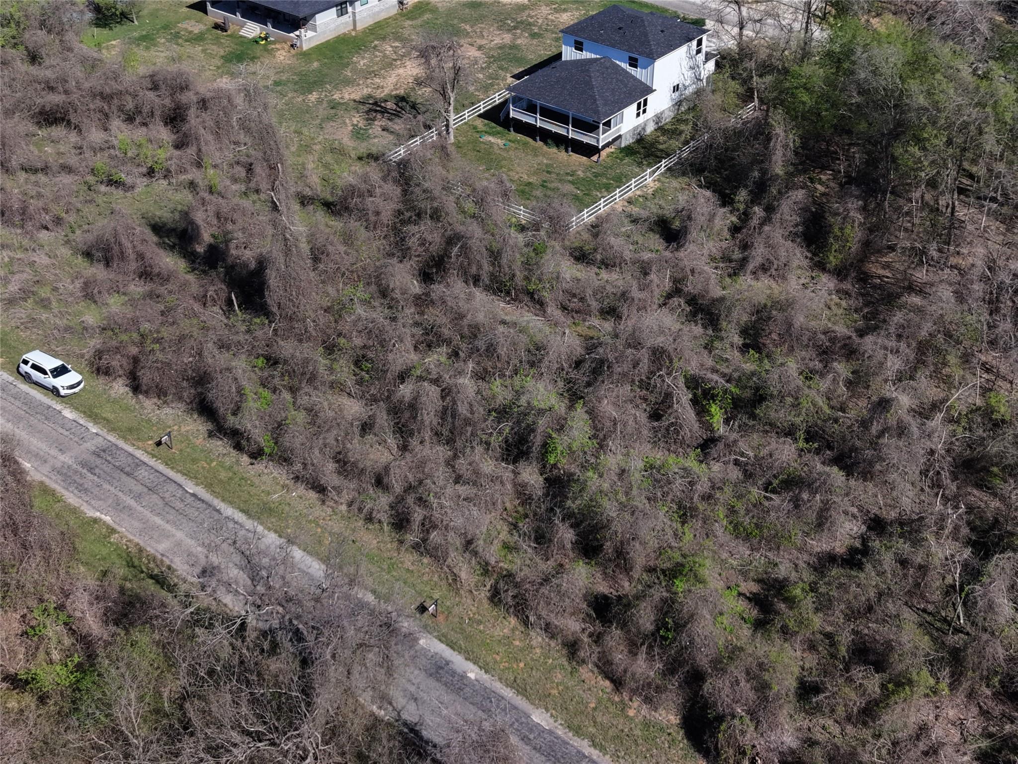 450 Riverside Drive Bastrop TX 78602