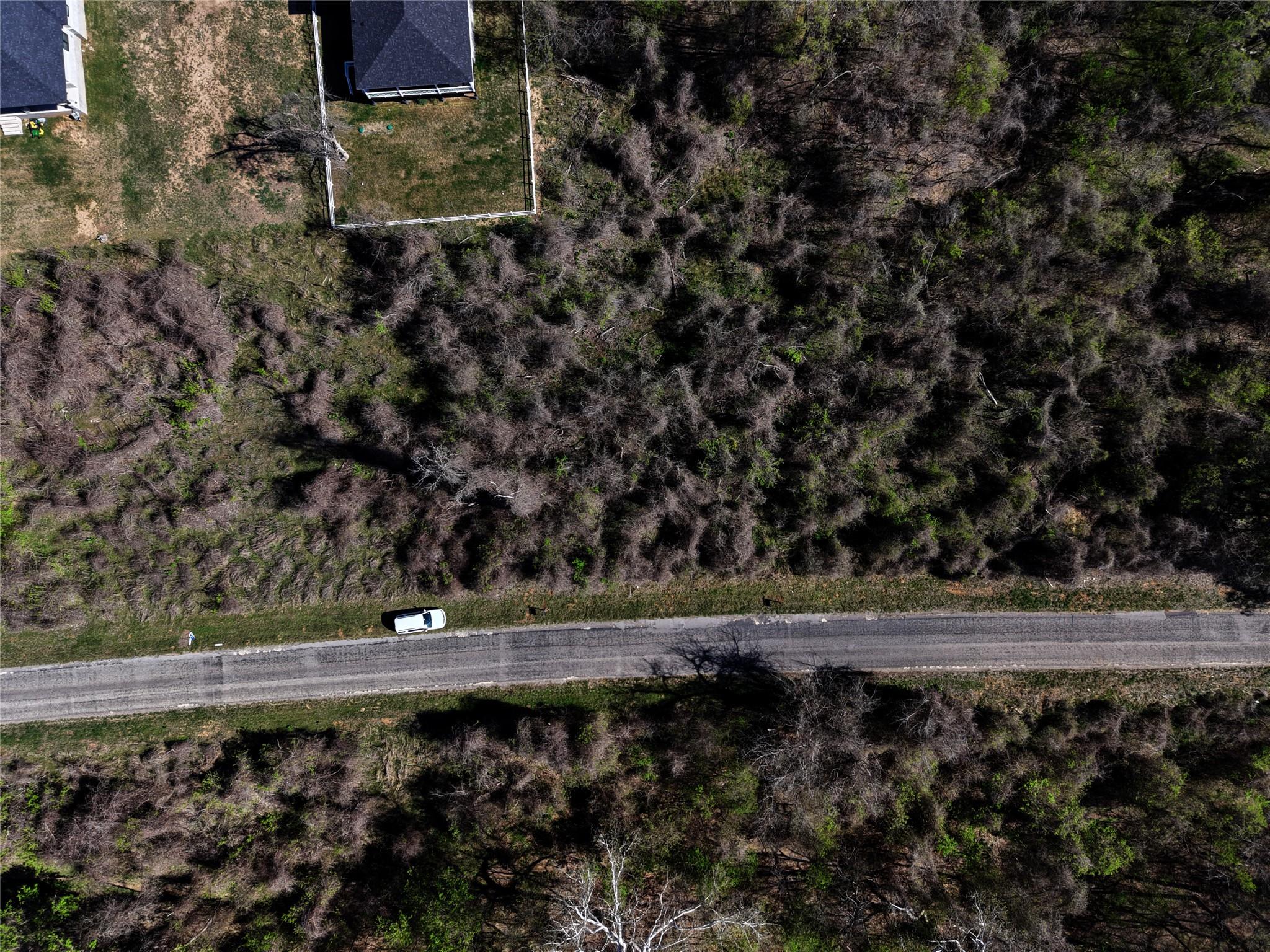 450 Riverside Drive Bastrop TX 78602