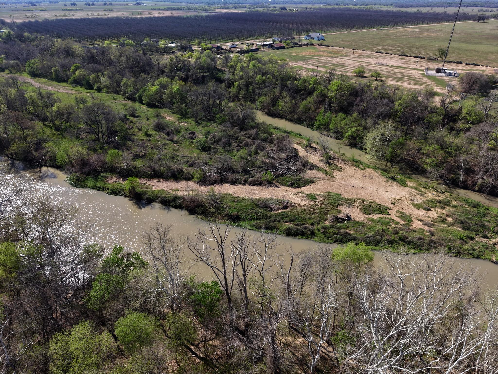 450 Riverside Drive Bastrop TX 78602