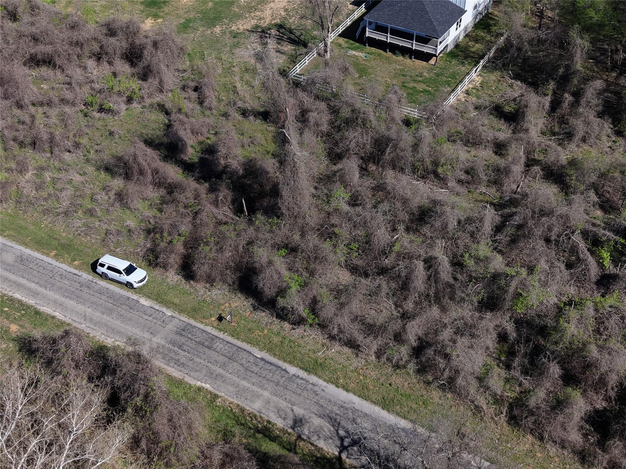 450 Riverside Drive Bastrop TX 78602