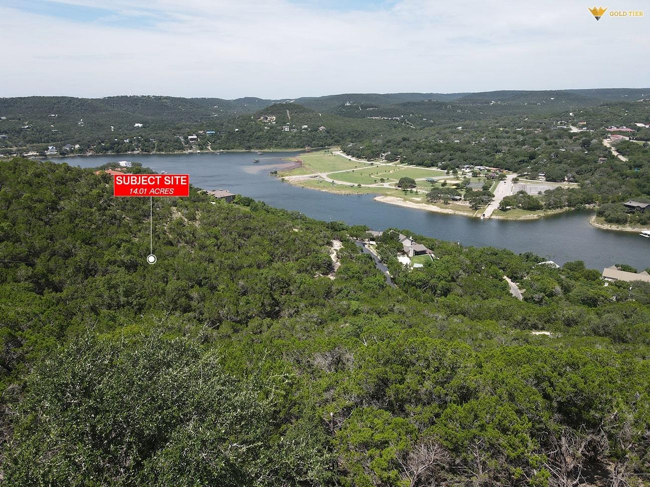 11001 Hill Drive Leander TX 78641