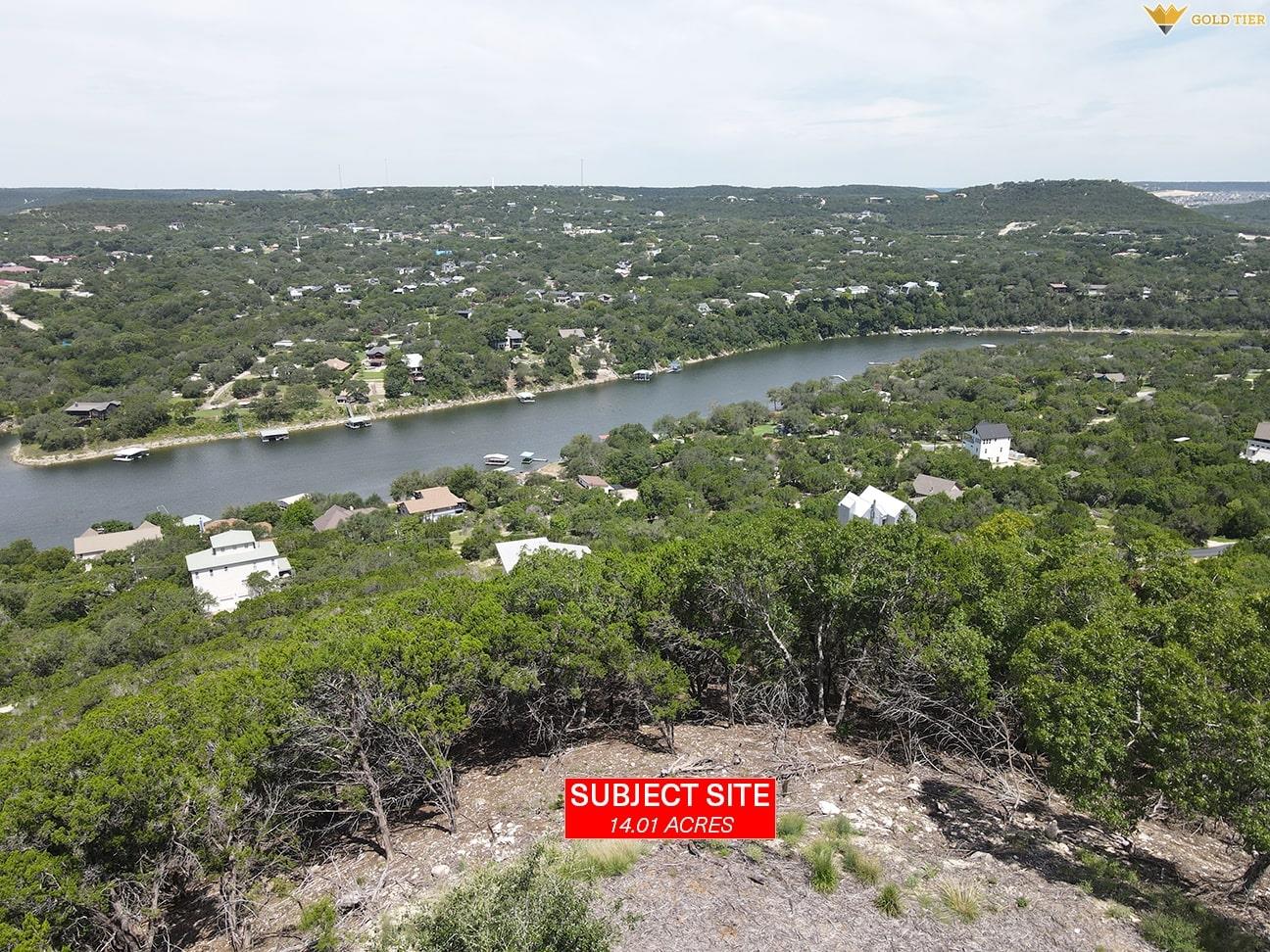 11001 Hill Drive Leander TX 78641