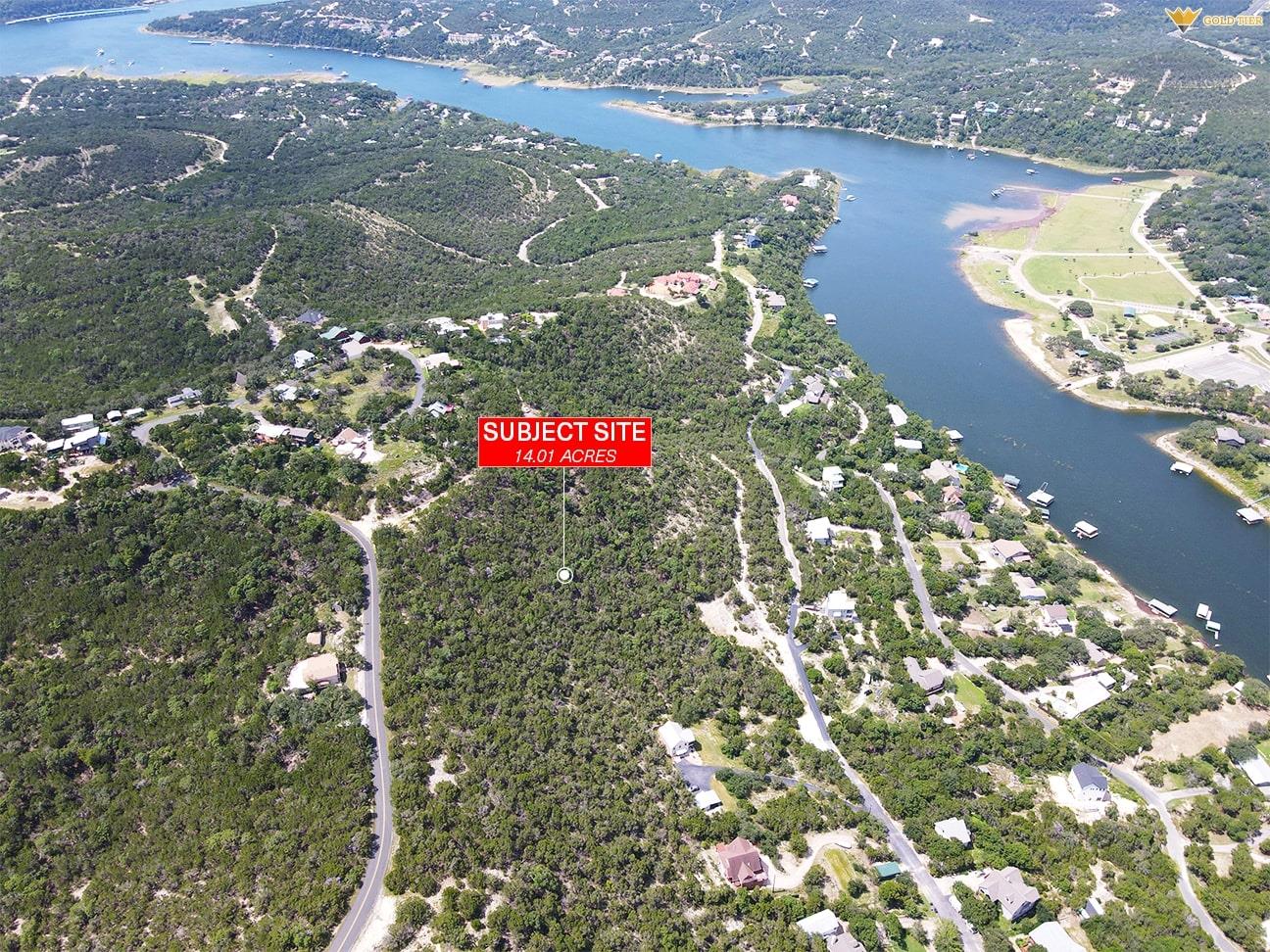 11001 Hill Drive Leander TX 78641