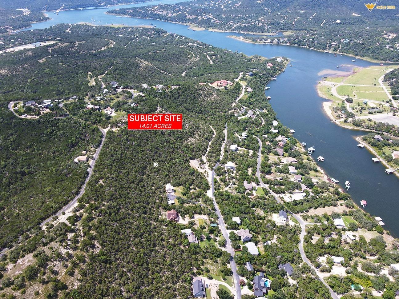 11001 Hill Drive Leander TX 78641