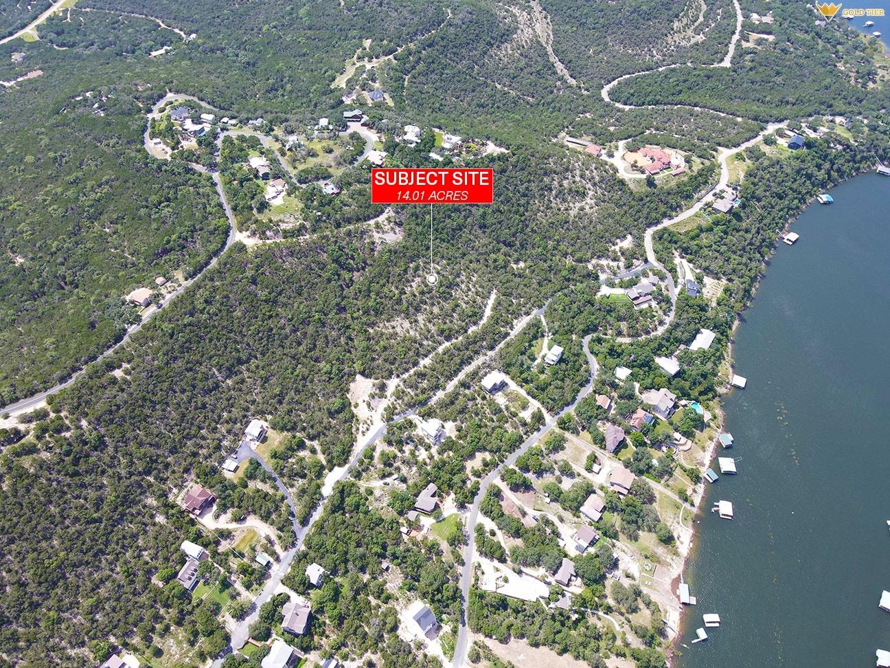 11001 Hill Drive Leander TX 78641
