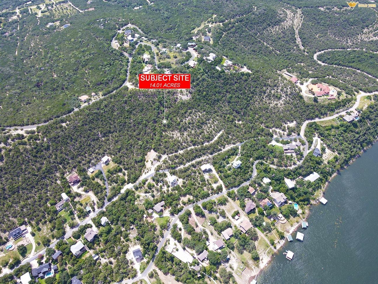 11001 Hill Drive Leander TX 78641