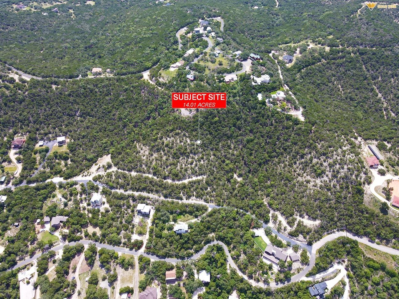 11001 Hill Drive Leander TX 78641