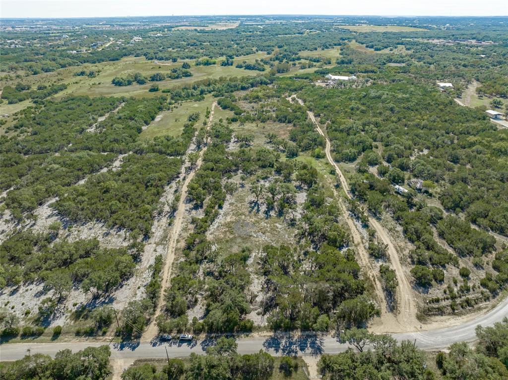 Tbd County Road 281 Lot 4 Leander TX 78641