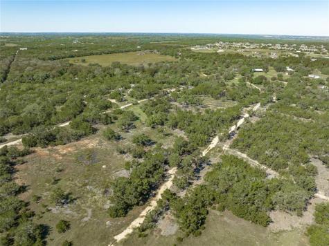 Tbd County Road 281 Lot 4 Leander TX 78641