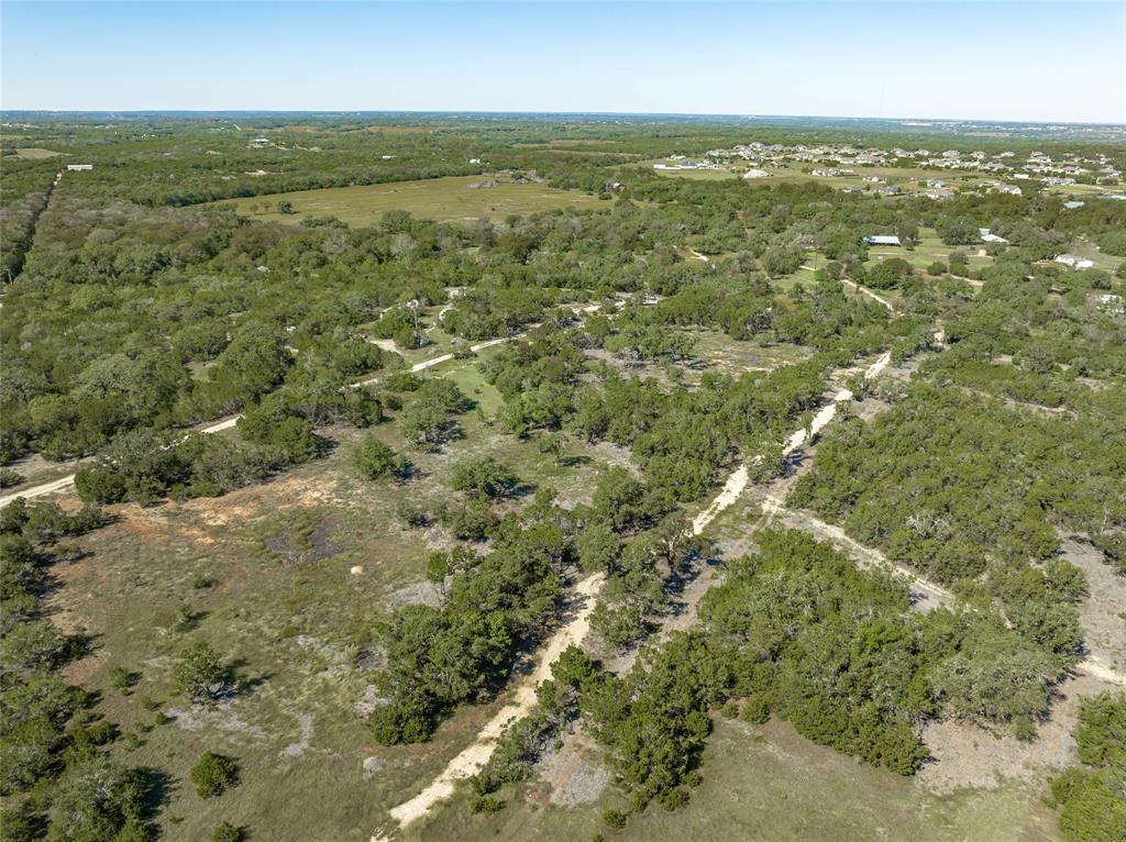 Tbd County Road 281 Lot 4 Leander TX 78641