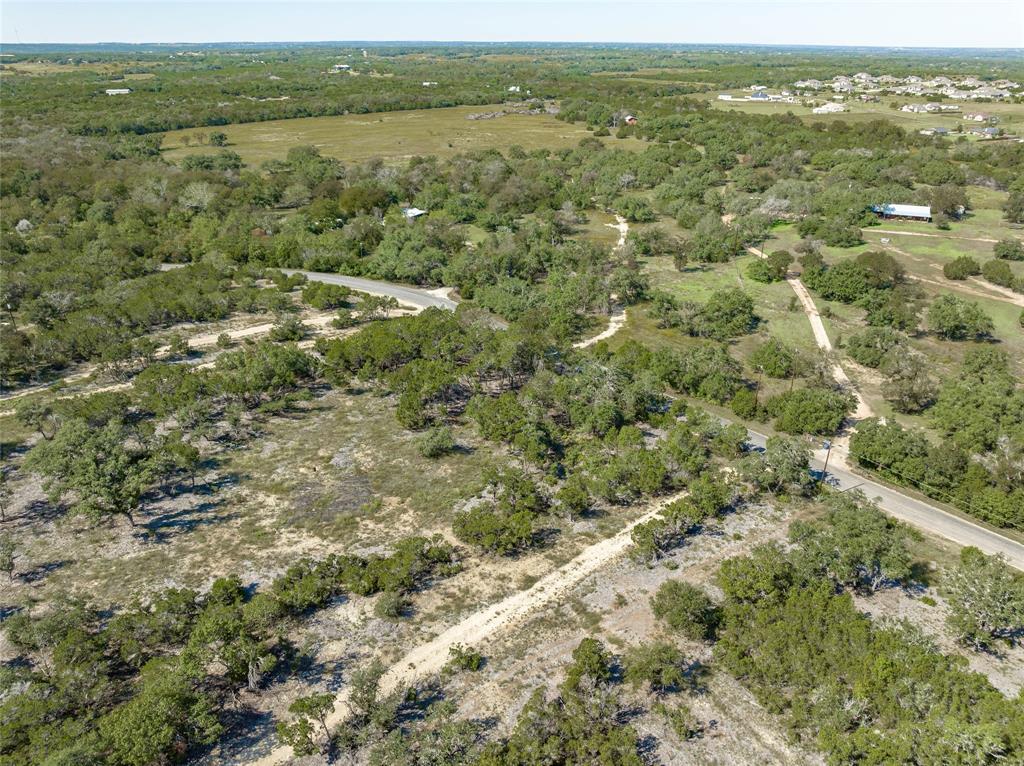 Tbd County Road 281 Lot 4 Leander TX 78641