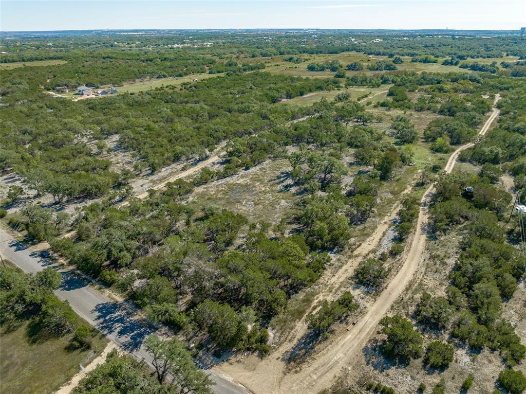 Tbd County Road 281 Lot 4 Leander TX 78641