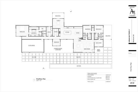 Tbd County Road 281 Lot 4 Leander TX 78641