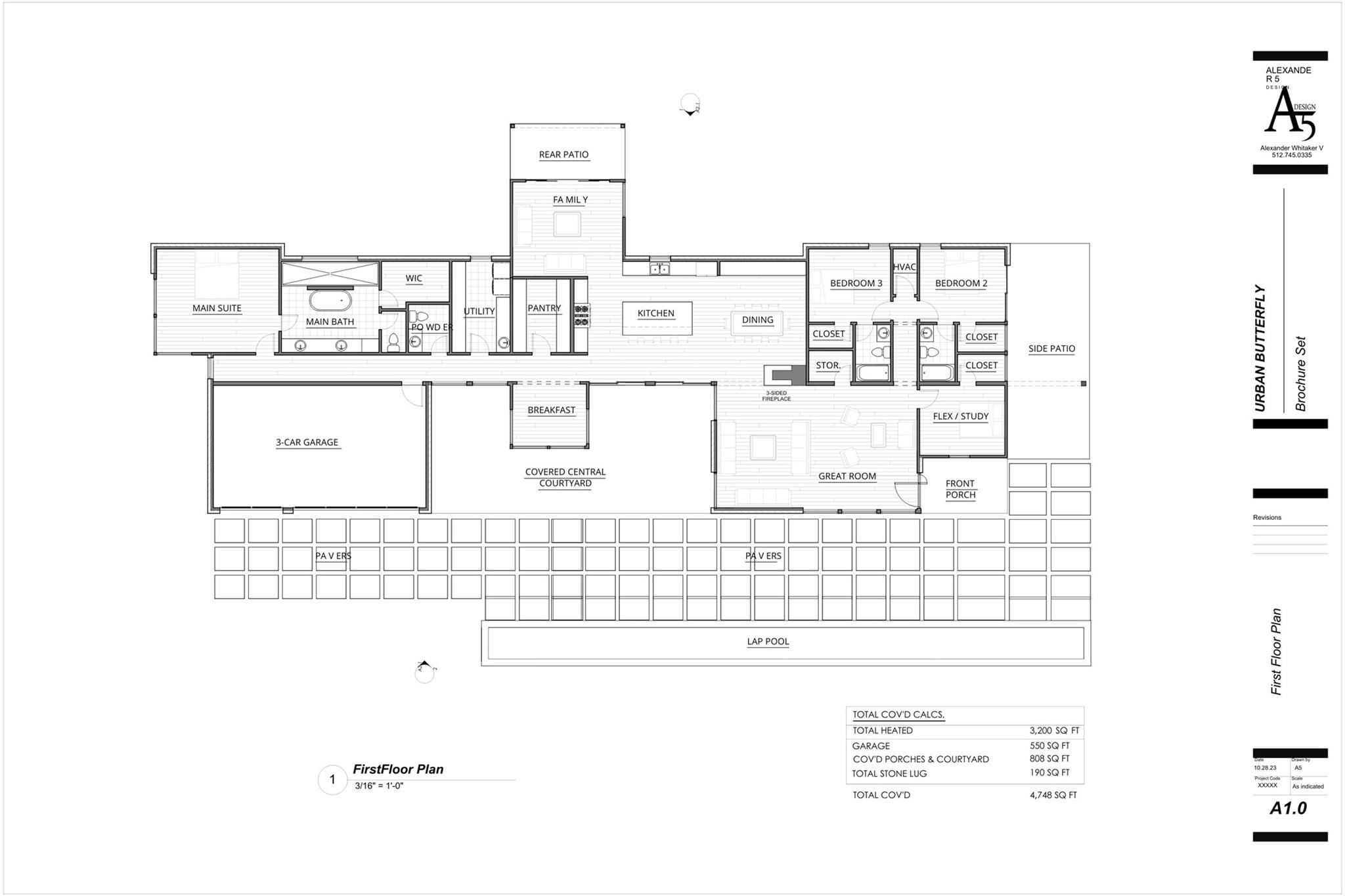 Tbd County Road 281 Lot 4 Leander TX 78641