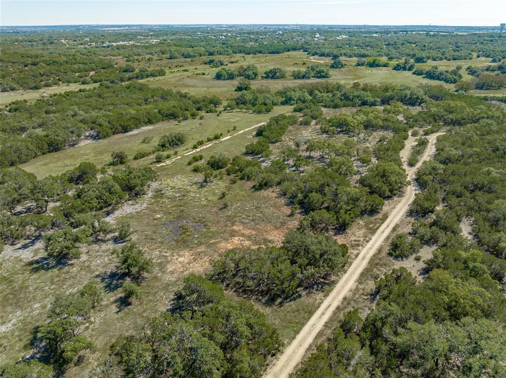 Tbd County Road 281 Lot 4 Leander TX 78641
