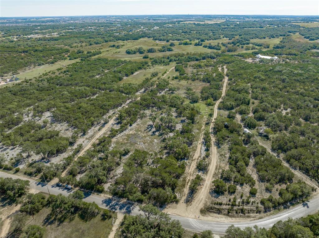Tbd County Road 281 Lot 4 Leander TX 78641