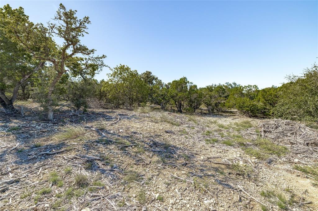 Tbd County Road 281 Lot 4 Leander TX 78641