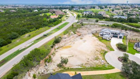 1605 Nokota Court Leander TX 78641
