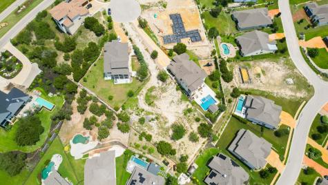 1605 Nokota Court Leander TX 78641