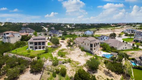 1605 Nokota Court Leander TX 78641