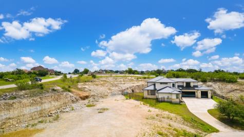 1605 Nokota Court Leander TX 78641