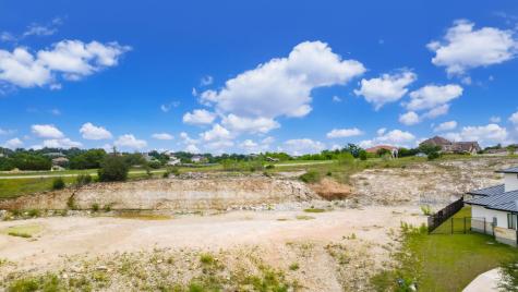 1605 Nokota Court Leander TX 78641