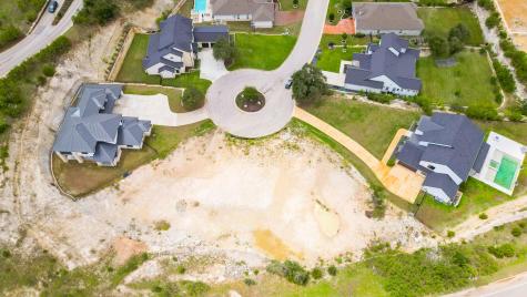 1605 Nokota Court Leander TX 78641