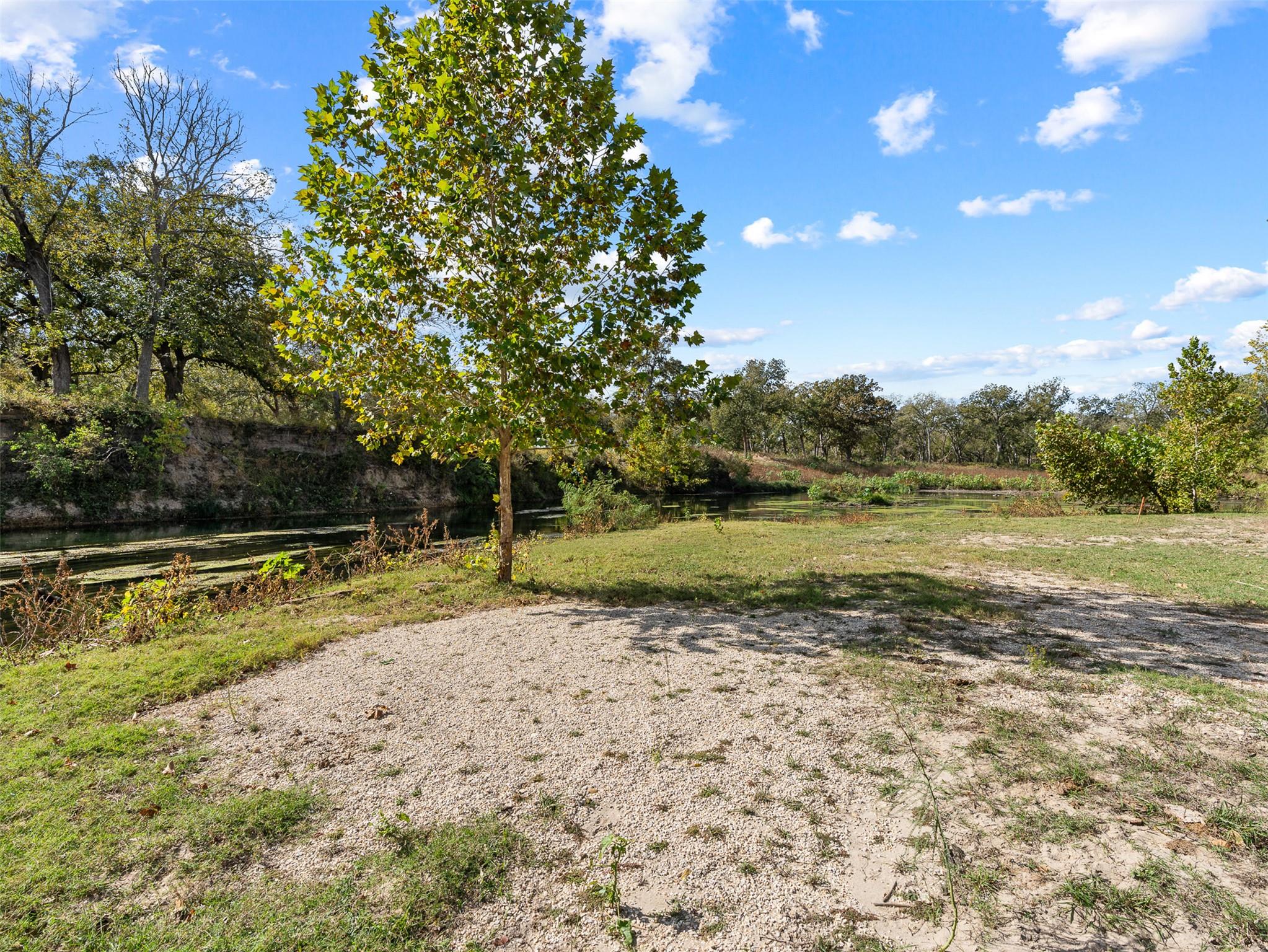 Tract 3 Us Highway 90 Alt Seguin TX 78155