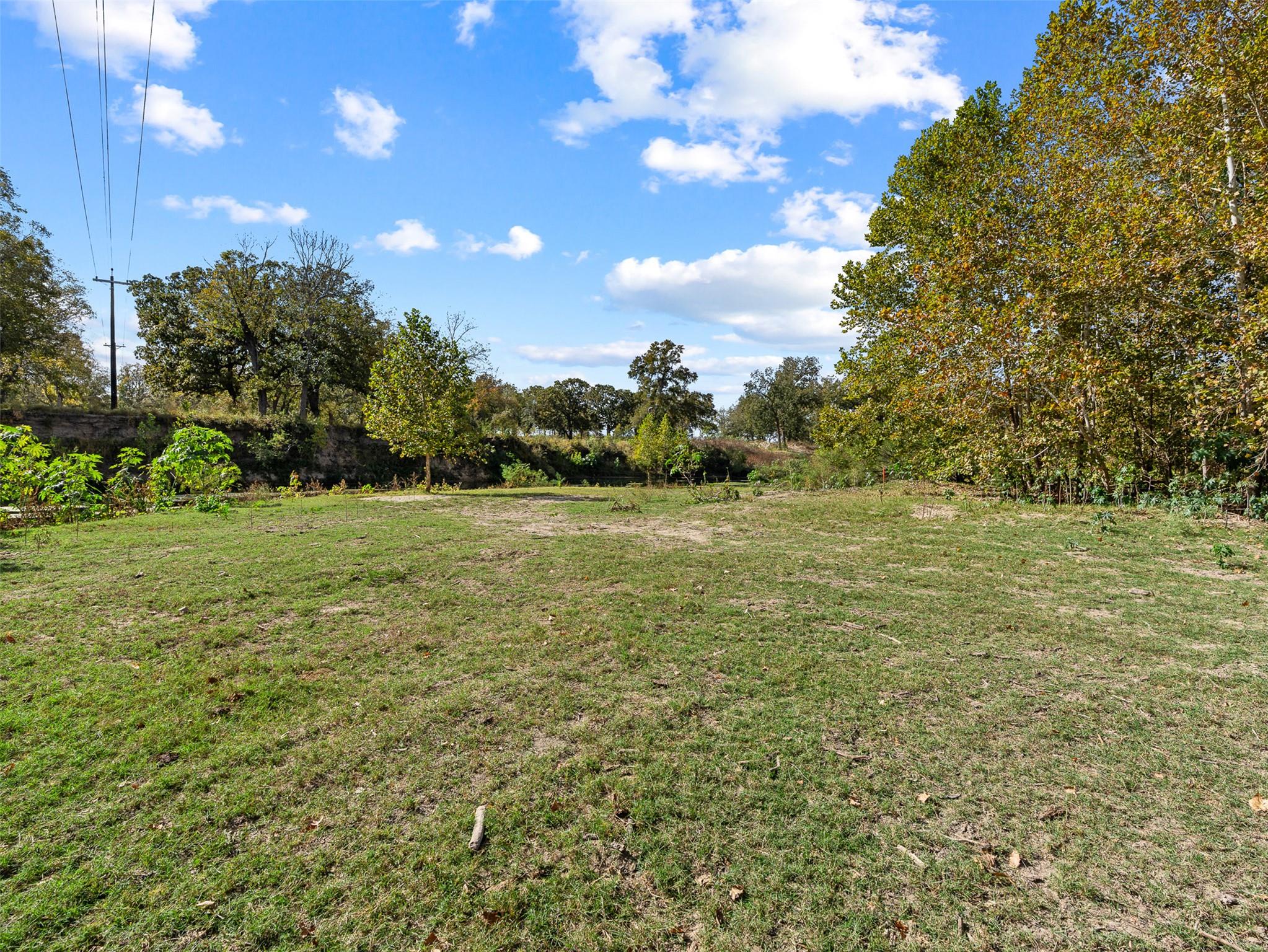 Tract 3 Us Highway 90 Alt Seguin TX 78155