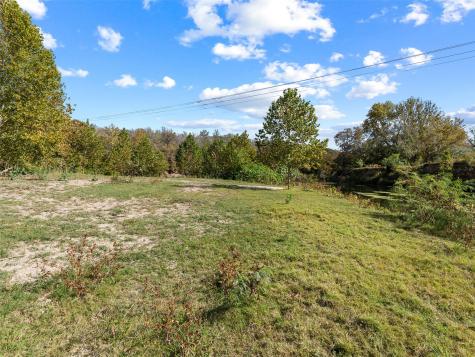 Tract 3 Us Highway 90 Alt Seguin TX 78155