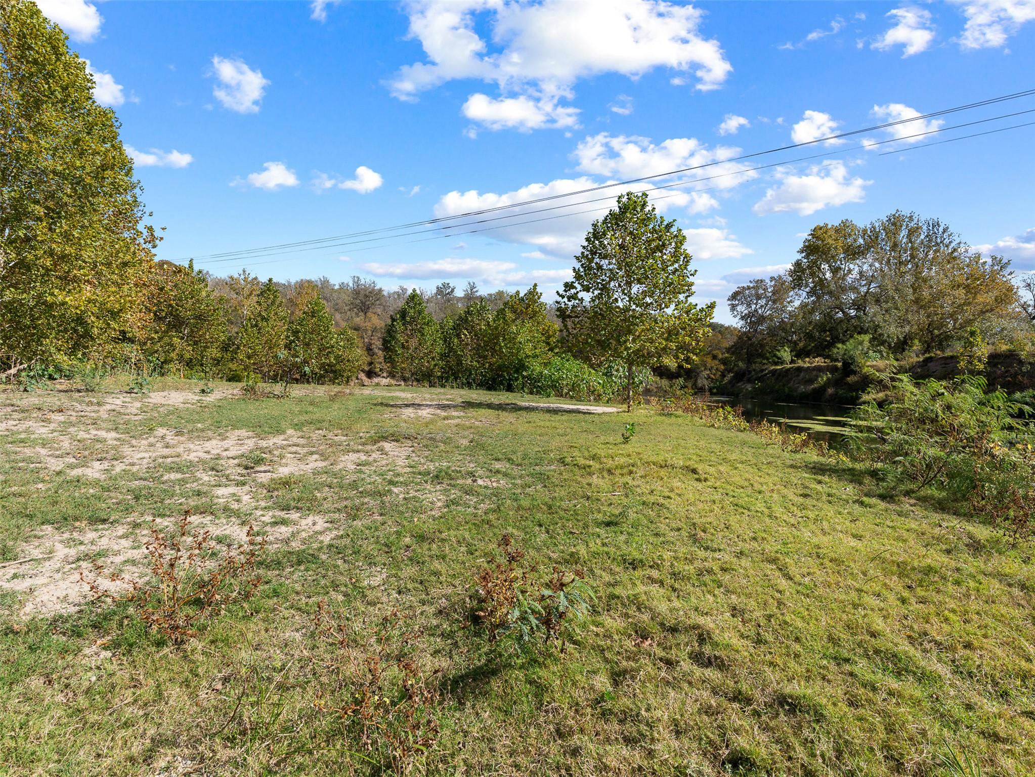 Tract 3 Us Highway 90 Alt Seguin TX 78155