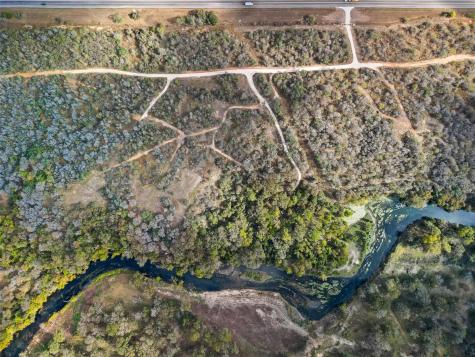 Tract 3 Us Highway 90 Alt Seguin TX 78155
