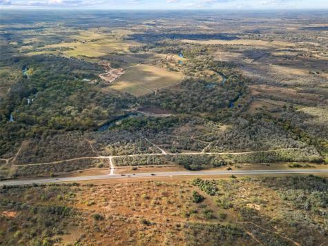 Tract 3 Us Highway 90 Alt Seguin TX 78155