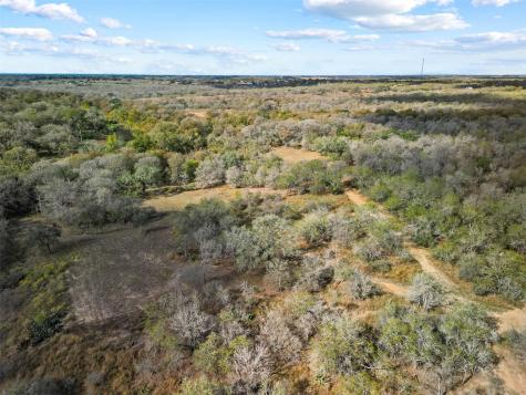 Tract 3 Us Highway 90 Alt Seguin TX 78155