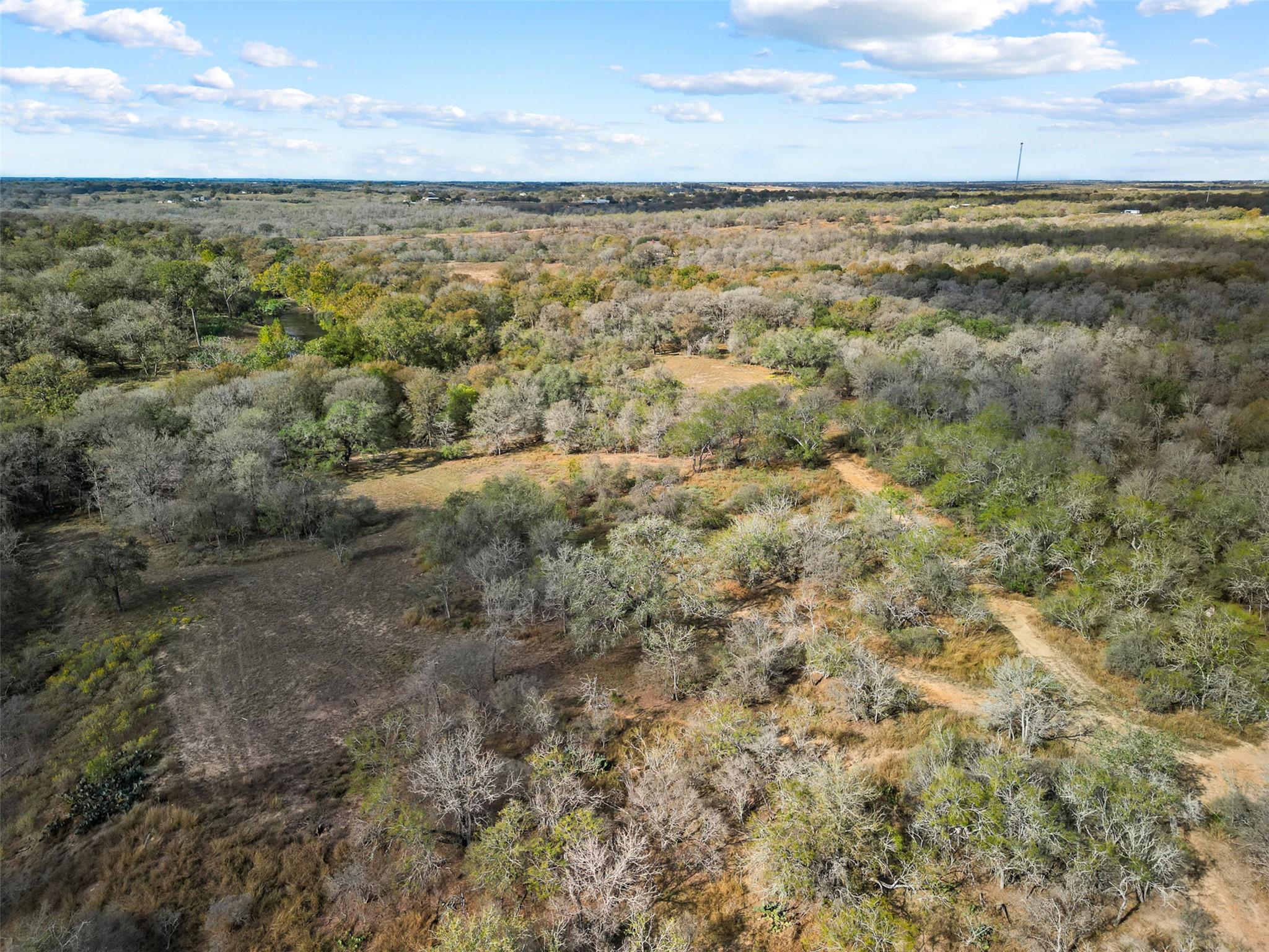 Tract 3 Us Highway 90 Alt Seguin TX 78155