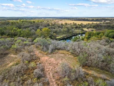Tract 3 Us Highway 90 Alt Seguin TX 78155