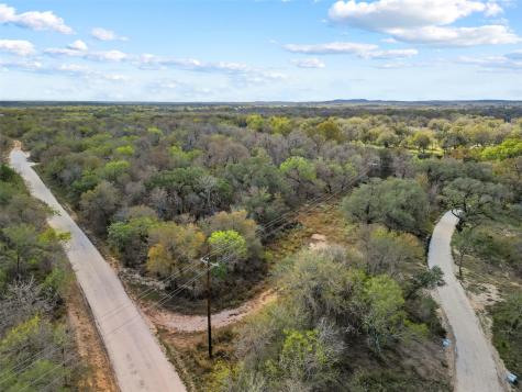 Tract 3 Us Highway 90 Alt Seguin TX 78155