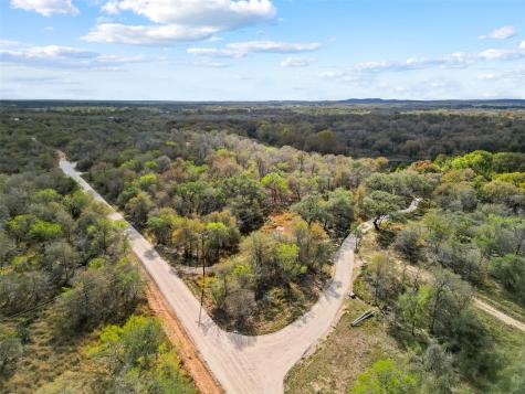 Tract 3 Us Highway 90 Alt Seguin TX 78155