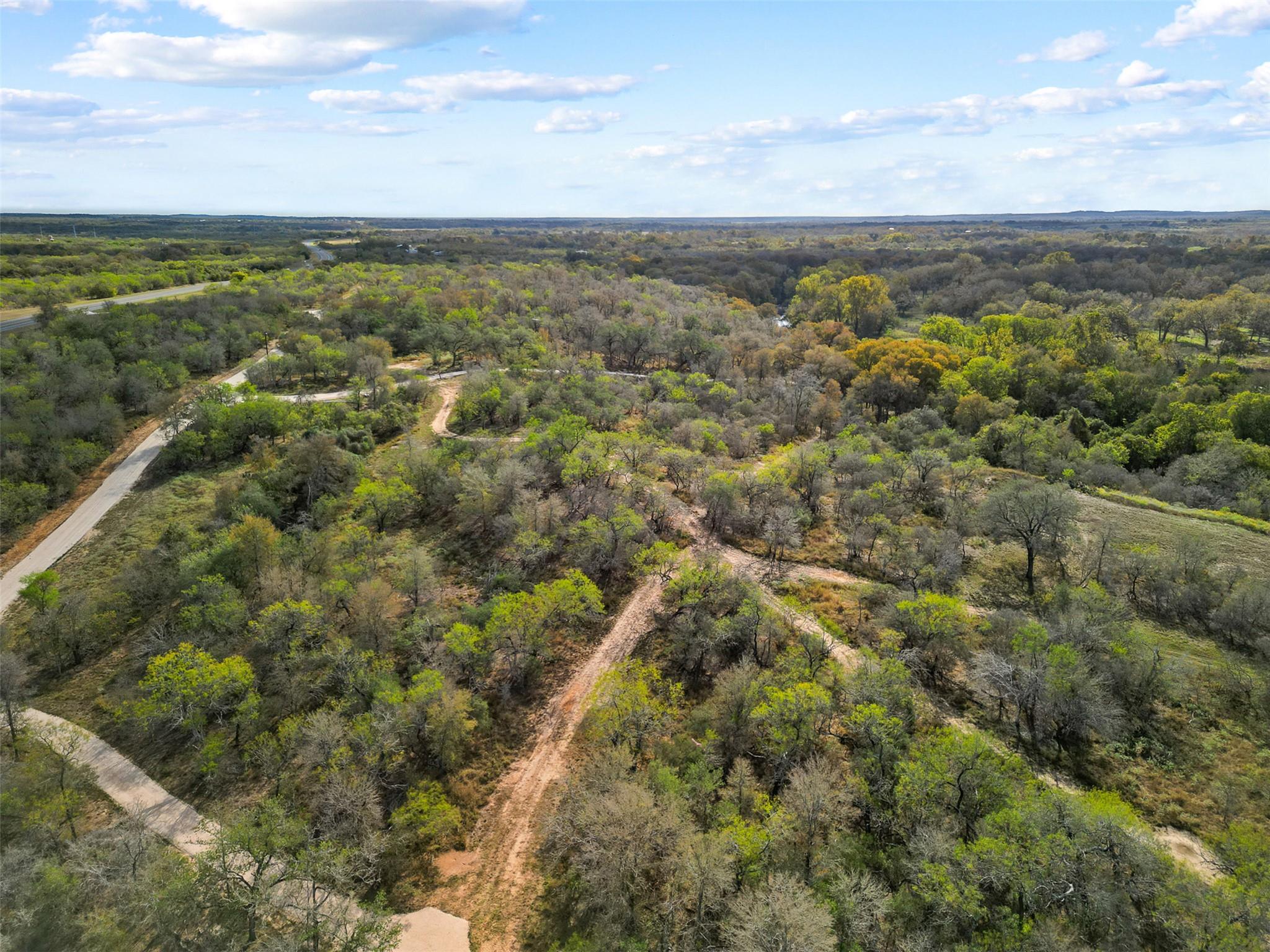 Tract 3 Us Highway 90 Alt Seguin TX 78155