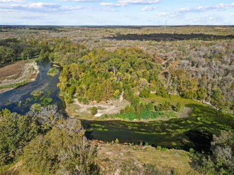 Tract 3 Us Highway 90 Alt Seguin TX 78155