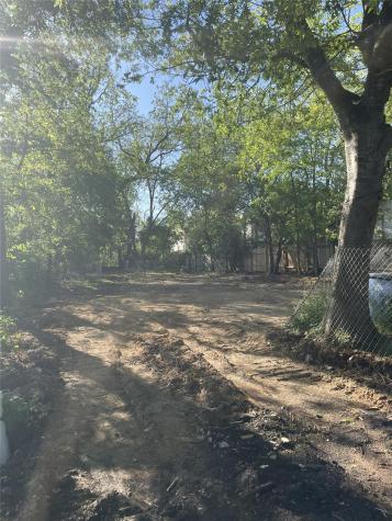 3817 Garden Villa Lane Austin TX 78704