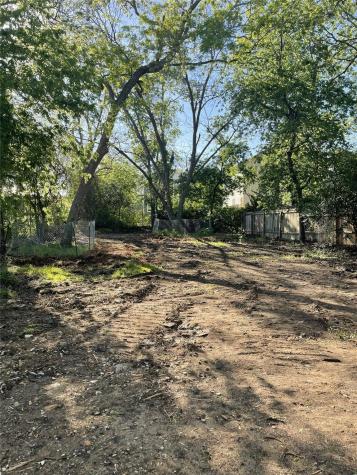 3817 Garden Villa Lane Austin TX 78704