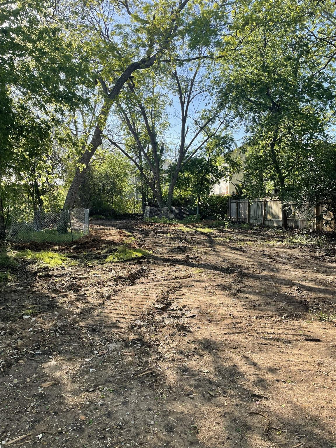 3817 Garden Villa Lane Austin TX 78704