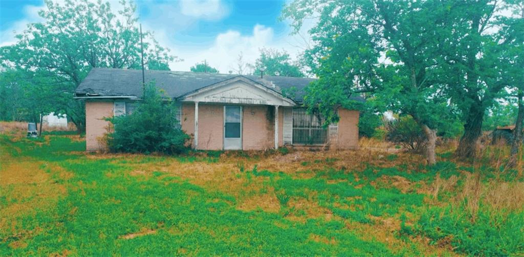 4783 Highway 159 E Bellville TX 77418