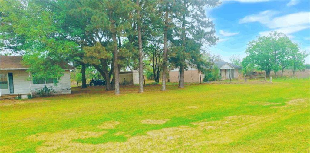 4783 Highway 159 E Bellville TX 77418